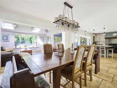 Wiggington House Hemmington-45.jpg